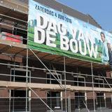 Aalten, Dag van de bouw, gemeentehuis, 4 juni 2016 002.jpg